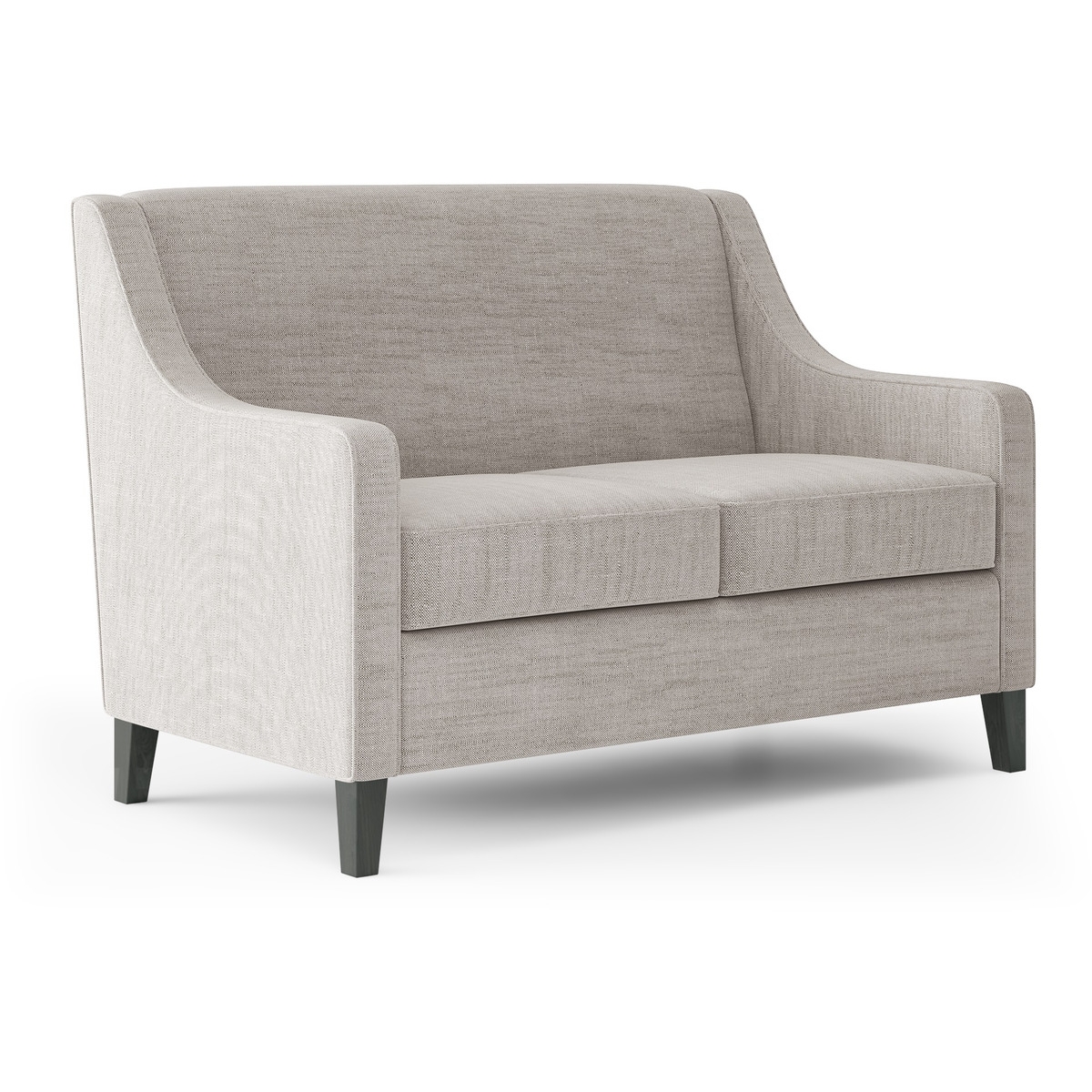 Crombie Sofa